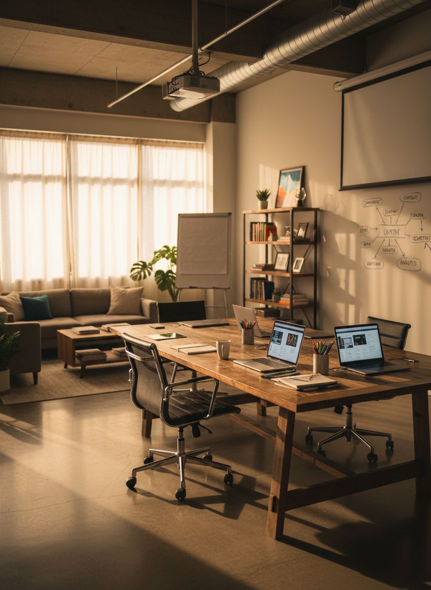 Codex Credential Check Two