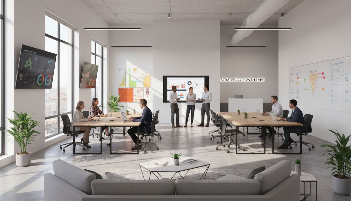 Codex Credential Check Two